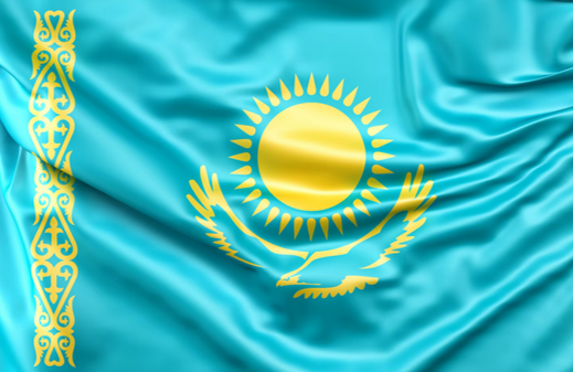 Не спешите в Казахстан / из Казахстана